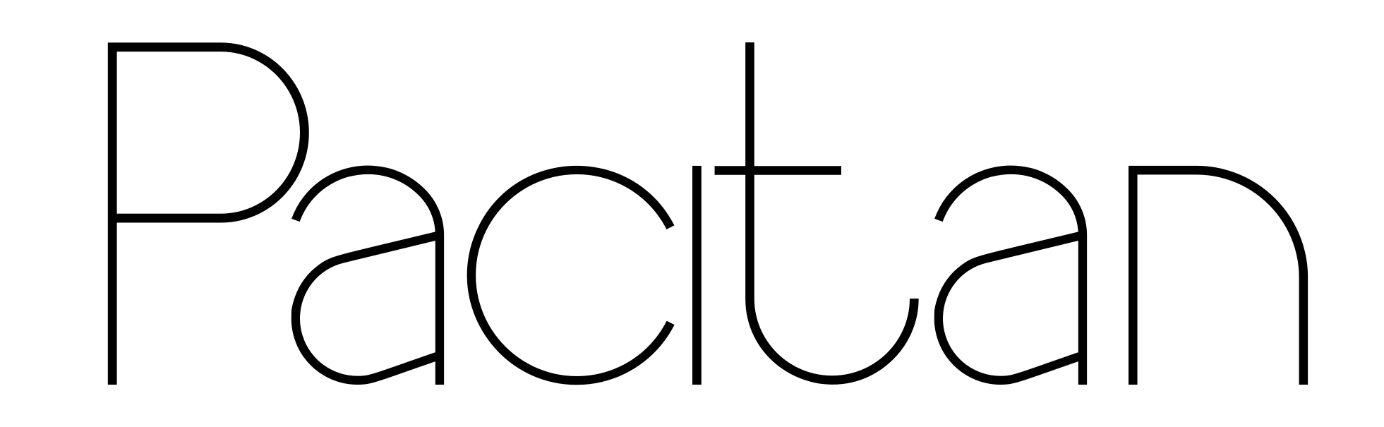 Pacitan